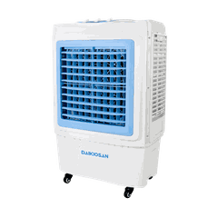 Máy làm mát không khí Daikiosan DKA-05000C