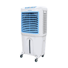 Máy làm mát không khí Daikiosan DKA-06000C