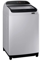 Máy giặt Samsung cửa trên Digital Inverter 11kg WA90T5260BY