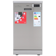 Máy rửa chén Galanz W45A3A401S-0E1(SS)