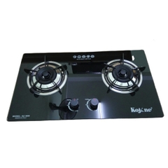 Bếp gas âm Kojine KJ-3658