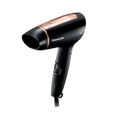 Máy sấy tóc 1800W Panasonic EH-ND30-K645