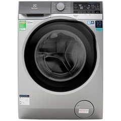 Máy giặt Electrolux Inverter 11 kg EWF1141AESA