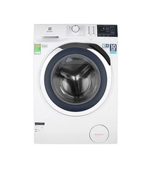 Máy giặt Electrolux Inverter 9 kg EWF9024BDWB