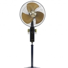 Quạt cây đứng Panasonic F-407WGO