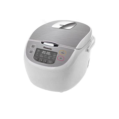 Nồi Cơm Điện Tử PANASONIC SR-CP188NRAM