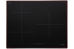 Bếp Từ 3 Vùng Nấu HC-I603D Hafele 536.61.631