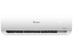 Điều hoà Casper Inverter 1.5 Hp MC-12IS33