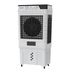 Máy làm mát không khí Sunhouse SHD7758