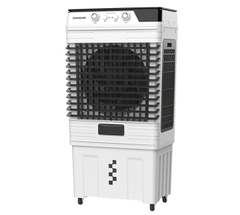 Máy làm mát không khí Sunhouse SHD7759