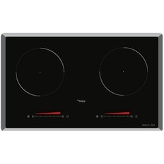 BẾP TỪ CANZY CZ 7002II