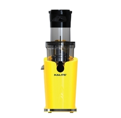 Máy ép chậm KALITE KSJ4415 - Vàng