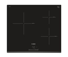 Bếp từ Bosch PUC631BB2E
