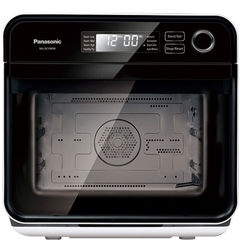 Lò hấp nướng đối lưu Panasonic NU-SC100WYUE