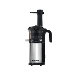 Máy ép chậm KALITE KL-531