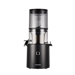 Máy ép chậm Hurom h300L Model 2022