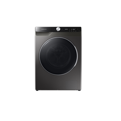 Máy giặt Samsung Inverter 10 kg WW10TP44DSB/SV