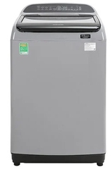 Máy giặt Samsung cửa trên Digital Inverter 9kg WA90T5260BY