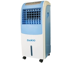 Máy làm mát không khí DAIKIO DK 1300A