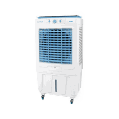 Máy làm mát không khí Daikiosan DKA-05000G