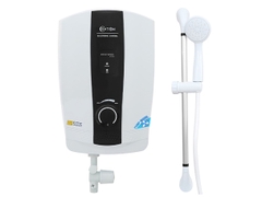 Máy Nước Nóng CENTON 8338ESP EMC 3.5 KW