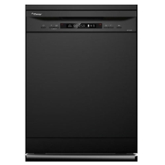 Máy rửa bát Canzy CZ P1036R