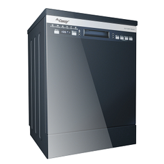 Máy rửa bát Canzy CZ-WDC0315B SMART