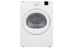 Máy sấy thông hơi 8Kg BEKO DA8112RX0W