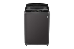 Máy giặt LG Inverter 10.5 kg T2350VSAB