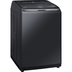 Máy giặt Samsung cửa trên Digital Inverter 10kg WA22R8870GV
