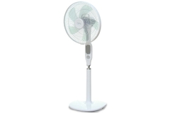 Quạt đứng Midea FS40-12AR