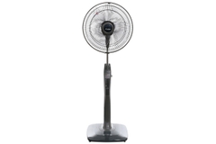 Quạt đứng Mitsubishi LV16-RT