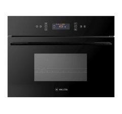 Lò nướng Malloca MOV-40CP