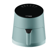 Nồi chiên không dầu Sunhouse 3,5L