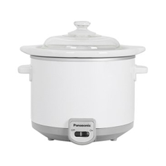 Nồi Nấu Chậm Panasonic NF-N31AWRA
