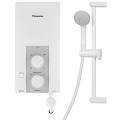Máy nước nóng trực tiếp Panasonic 4500W DH-4RL1VW