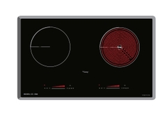 Bếp Điện Từ Canzy CZE 728