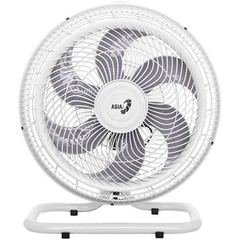 Quạt sàn Asia STB1601