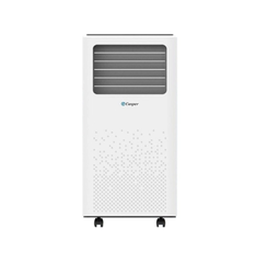Điều hòa di động Casper 9000BTU PC-09TL33