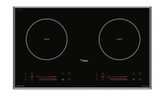 Bếp Từ Canzy CZ ML86A