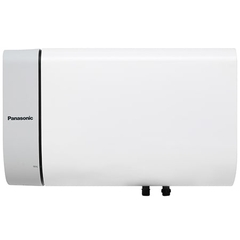 Máy nước nóng Panasonic DH-20HBMVW