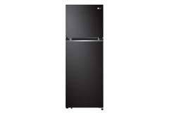 Tủ lạnh LG Inverter 243 Lít GV-B242BL