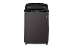 Máy giặt LG Inverter 11.5 kg T2351VSAB