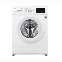 Máy giặt LG Inverter 9 kg FM1209S6W