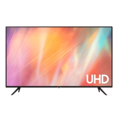 Smart Tivi Samsung Crystal UHD 4K 50 inch UA50AU7002KXXV