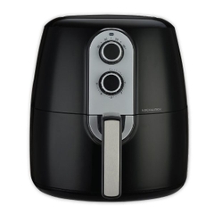 NỒI CHIÊN KHÔNG DẦU LOCK&LOCK EJF151 5.2L