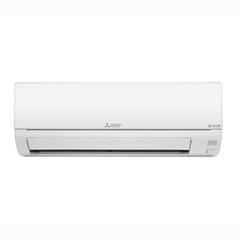 Máy lạnh Mitsubishi Electric 1.5 HP MS/MU-JS35VF