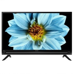 Android Tivi Sharp 2T-C32EG1X Smart 32 Inch 32EG1X