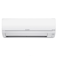 Điều hòa Mitsubishi Electric Non Inverter MS/MU-JS35VF 1.5 HP