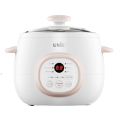 Nồi nấu chậm Unie USC10W